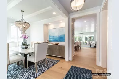 134 Willow View Loop #1, Davidson, NC 28036 - Photo 20