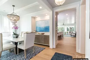 134 Willow View Loop, Davidson, NC 28036 - Photo 20