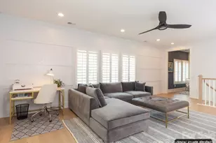 134 Willow View Loop, Davidson, NC 28036 - Photo 28