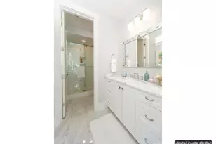 134 Willow View Loop, Davidson, NC 28036 - Photo 24