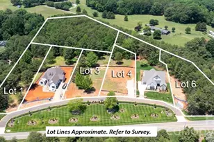 134 Willow View Loop, Davidson, NC 28036 - Photo 4