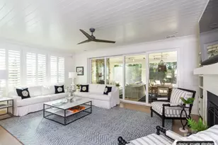 134 Willow View Loop, Davidson, NC 28036 - Photo 16