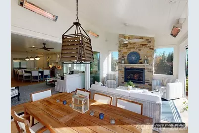 134 Willow View Loop #1, Davidson, NC 28036 - Photo 40