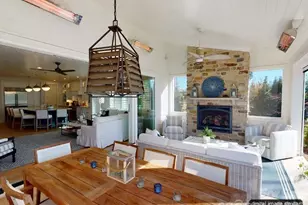 134 Willow View Loop, Davidson, NC 28036 - Photo 40