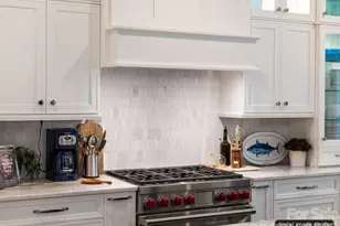 134 Willow View Loop, Davidson, NC 28036 - Photo 6