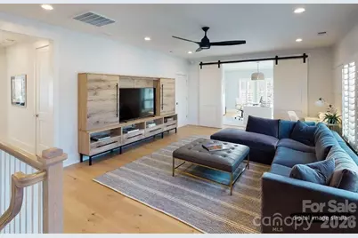 134 Willow View Loop #1, Davidson, NC 28036 - Photo 28