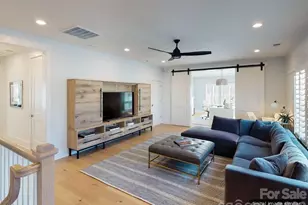 134 Willow View Loop, Davidson, NC 28036 - Photo 28
