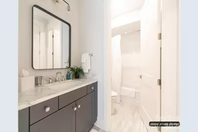 134 Willow View Loop #1, Davidson, NC 28036 - Photo 34