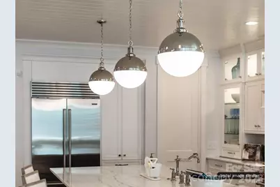 134 Willow View Loop #1, Davidson, NC 28036 - Photo 8