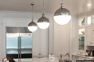 134 Willow View Loop, Davidson, NC 28036 - Photo 8