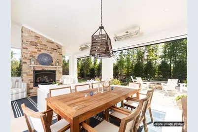 134 Willow View Loop #1, Davidson, NC 28036 - Photo 38