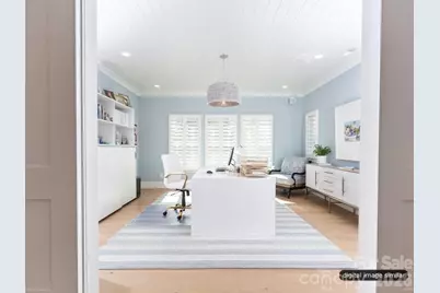 134 Willow View Loop #1, Davidson, NC 28036 - Photo 30