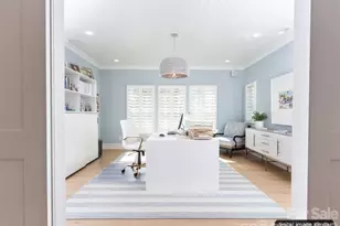 134 Willow View Loop, Davidson, NC 28036 - Photo 30