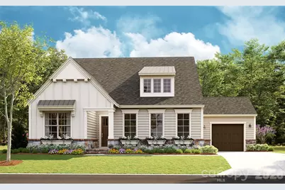 134 Willow View Loop #1, Davidson, NC 28036 - Photo 2