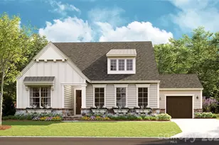 134 Willow View Loop, Davidson, NC 28036 - Photo 2