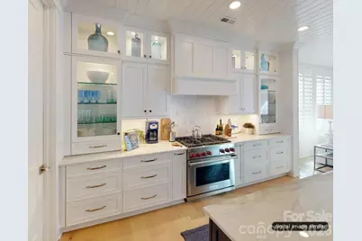 134 Willow View Loop #1, Davidson, NC 28036 - Photo 14