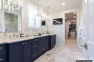 134 Willow View Loop, Davidson, NC 28036 - Photo 22