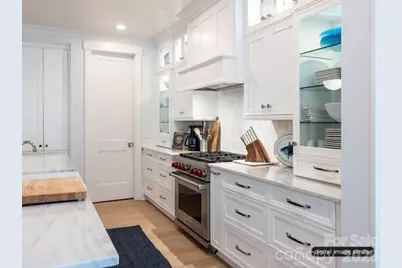 134 Willow View Loop #1, Davidson, NC 28036 - Photo 12