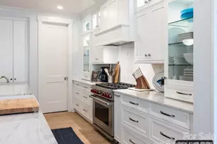 134 Willow View Loop, Davidson, NC 28036 - Photo 12