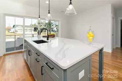 106 Isle Of Pines Road #2, Mooresville, NC 28117 - Photo 20