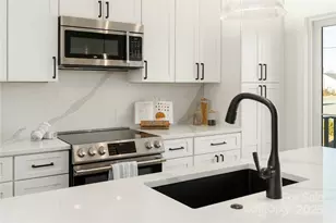 106 Isle of Pines Rd, Mooresville, NC 28117 - Photo 22