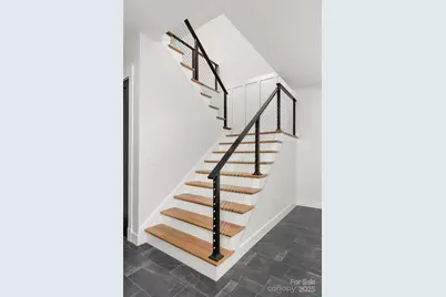 106 Isle Of Pines Road #2, Mooresville, NC 28117 - Photo 12