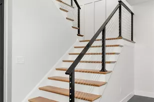 106 Isle of Pines Rd, Mooresville, NC 28117 - Photo 12