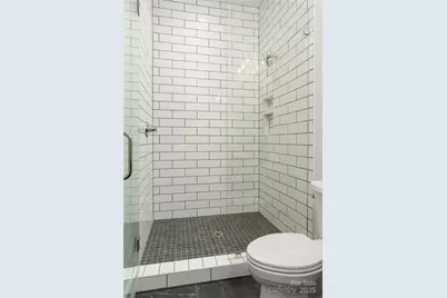 106 Isle Of Pines Road #2, Mooresville, NC 28117 - Photo 10