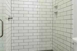 106 Isle of Pines Rd, Mooresville, NC 28117 - Photo 10