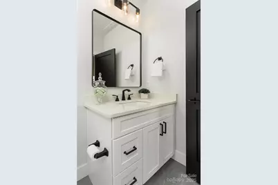 106 Isle Of Pines Road #2, Mooresville, NC 28117 - Photo 34