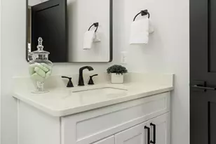 106 Isle of Pines Rd, Mooresville, NC 28117 - Photo 34