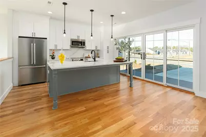 106 Isle Of Pines Road #2, Mooresville, NC 28117 - Photo 18