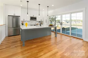 106 Isle of Pines Rd, Mooresville, NC 28117 - Photo 18