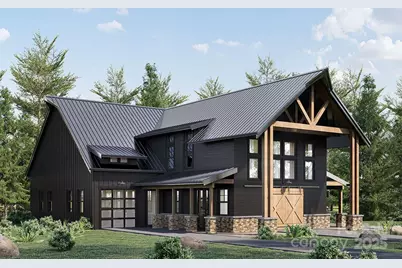 106 Isle Of Pines Road #2, Mooresville, NC 28117 - Photo 2