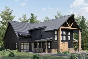 106 Isle of Pines Rd, Mooresville, NC 28117 - Photo 2