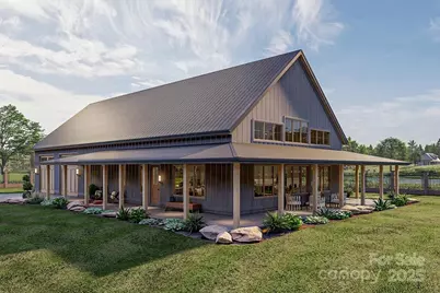 106 Isle Of Pines Road #2, Mooresville, NC 28117 - Photo 6