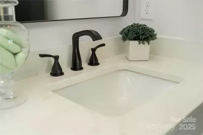 108 Isle Of Pines Road #3, Mooresville, NC 28117 - Photo 26