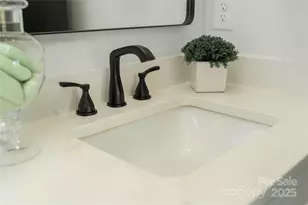 108 Isle of Pines Rd, Mooresville, NC 28117 - Photo 26