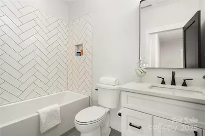 108 Isle Of Pines Road #3, Mooresville, NC 28117 - Photo 24