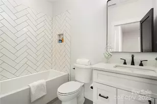 108 Isle of Pines Rd, Mooresville, NC 28117 - Photo 24