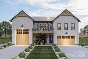 108 Isle of Pines Rd, Mooresville, NC 28117 - Photo 1