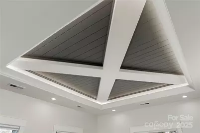 108 Isle Of Pines Road #3, Mooresville, NC 28117 - Photo 30