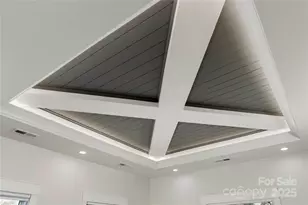 108 Isle of Pines Rd, Mooresville, NC 28117 - Photo 30