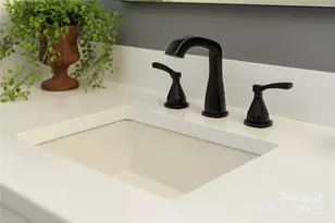 108 Isle of Pines Rd, Mooresville, NC 28117 - Photo 34