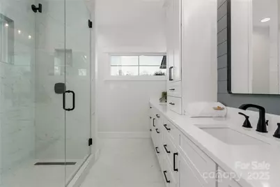 108 Isle Of Pines Road #3, Mooresville, NC 28117 - Photo 32