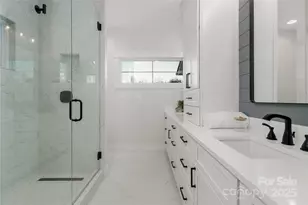 108 Isle of Pines Rd, Mooresville, NC 28117 - Photo 32