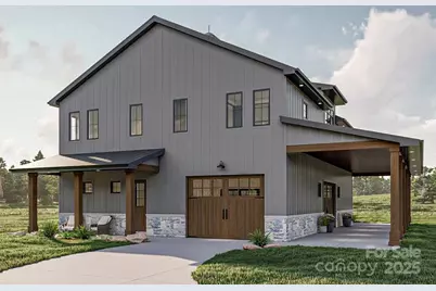 108 Isle Of Pines Road #3, Mooresville, NC 28117 - Photo 4