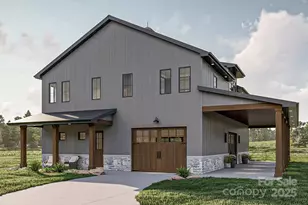 108 Isle of Pines Rd, Mooresville, NC 28117 - Photo 4