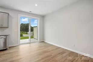 637 Cassidy Ct, Clover, SC 29710 - Photo 8