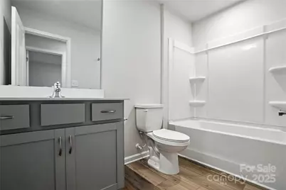 637 Cassidy Court, Clover, SC 29710 - Photo 18